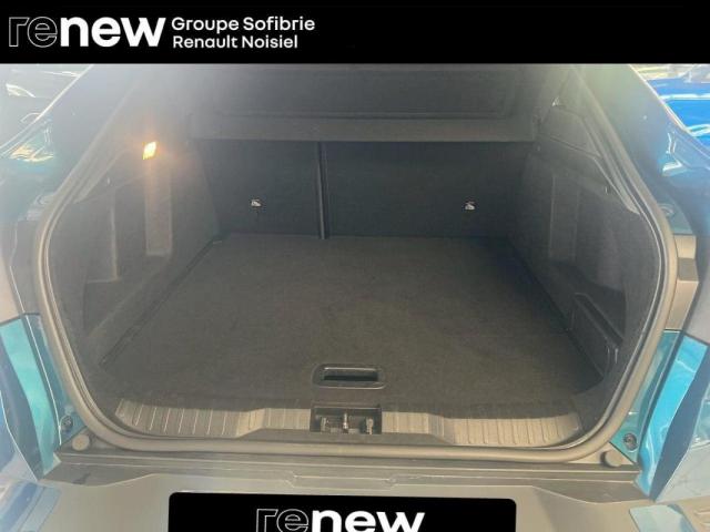 Renault Arkana image 2