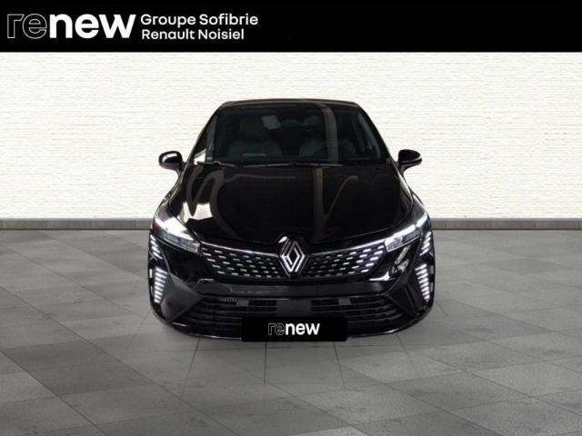 Renault Clio image 5