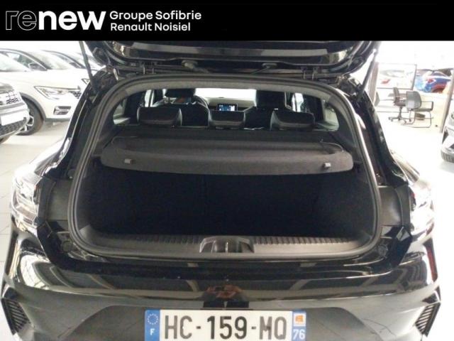 Renault Clio image 7