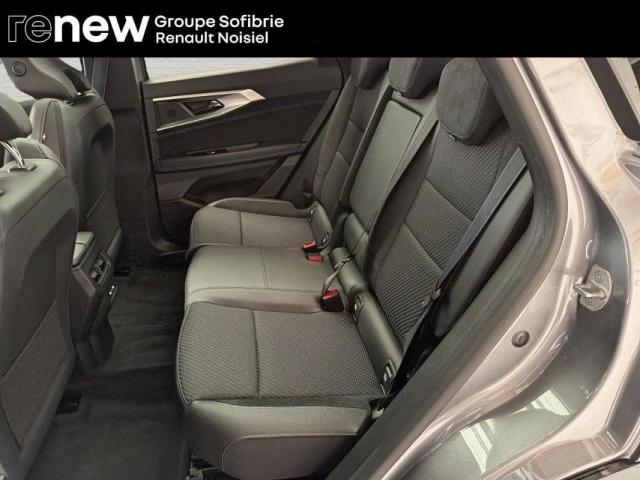 Renault Austral image 3