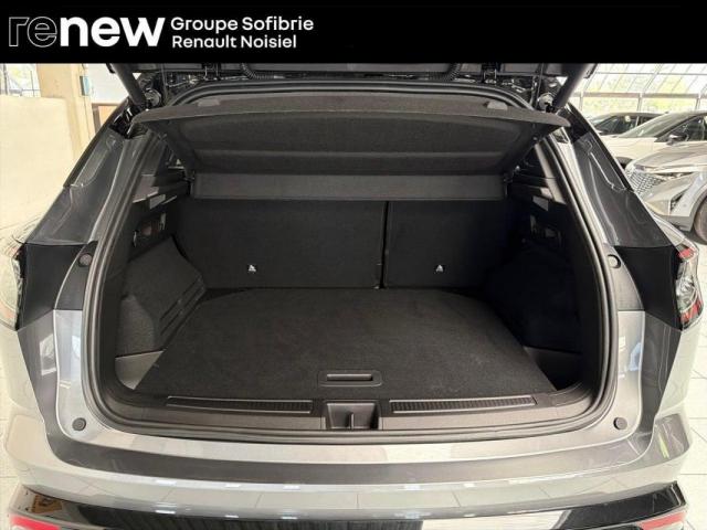 Renault Austral image 6