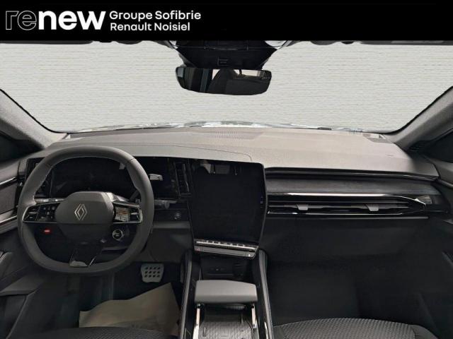 Renault Austral image 2