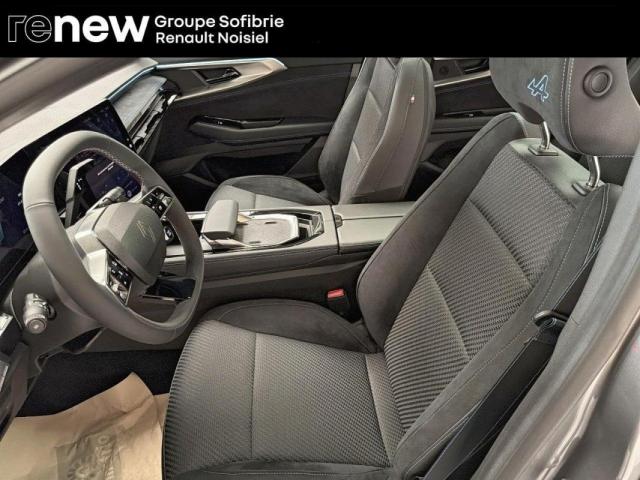 Renault Austral image 4