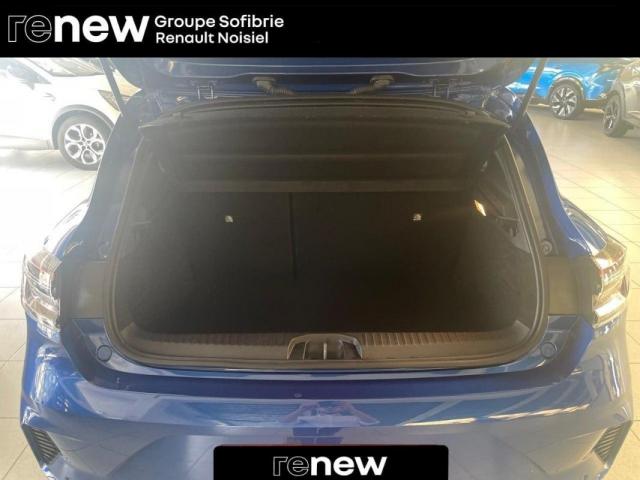 Renault Clio image 5