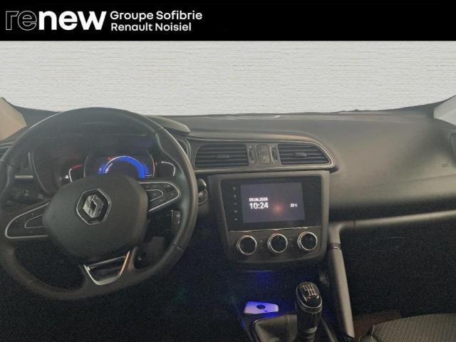 Renault Kadjar image 5