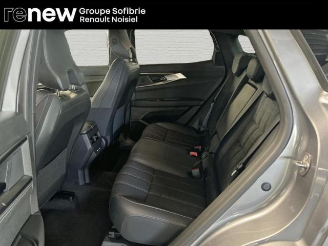 Renault Austral image 5