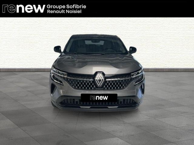 Renault Austral image 2