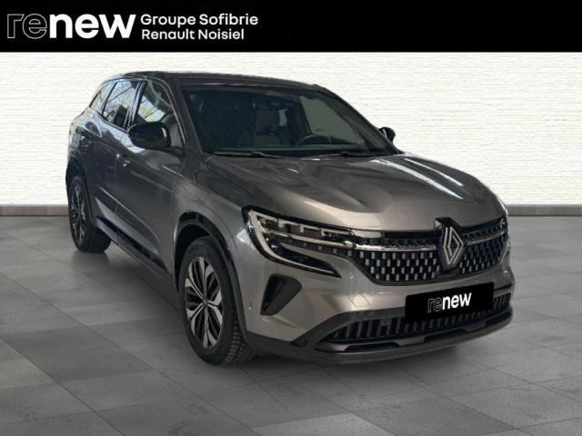 Renault Austral image 9