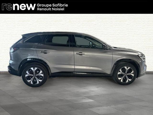Renault Austral image 7