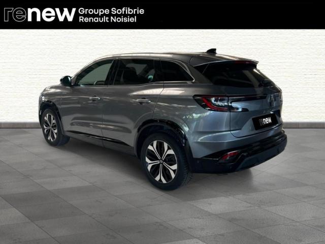 Renault Austral image 3