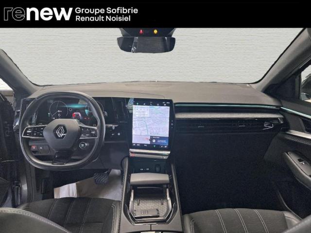 Renault Austral image 6