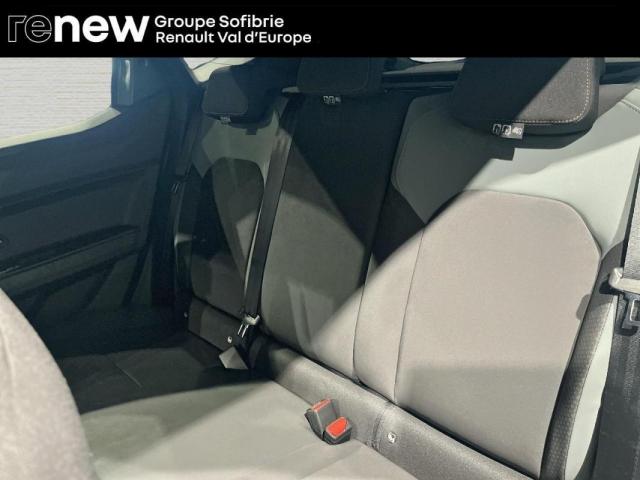 Dacia Duster image 3
