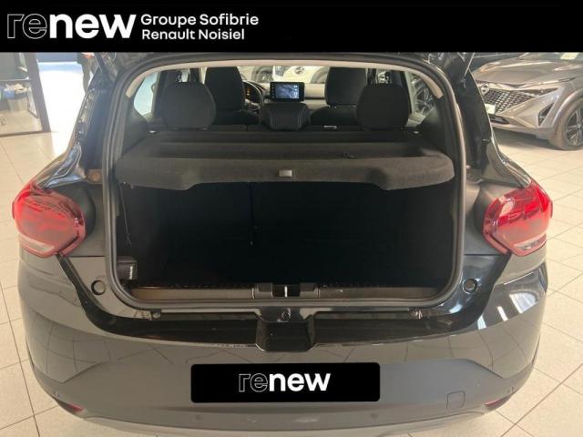 Dacia Sandero image 6