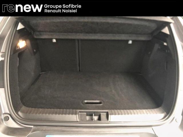 Renault Captur image 4