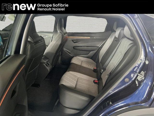 Renault Scénic image 3