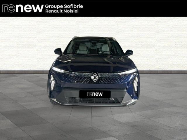 Renault Scénic image 7