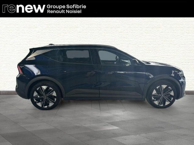 Renault Scénic image 8