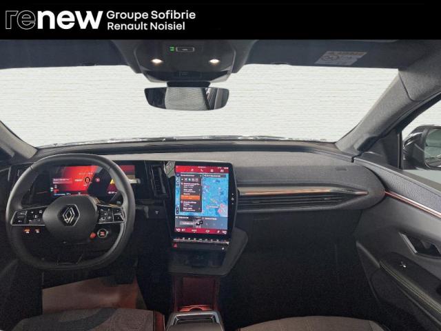 Renault Scénic image 5