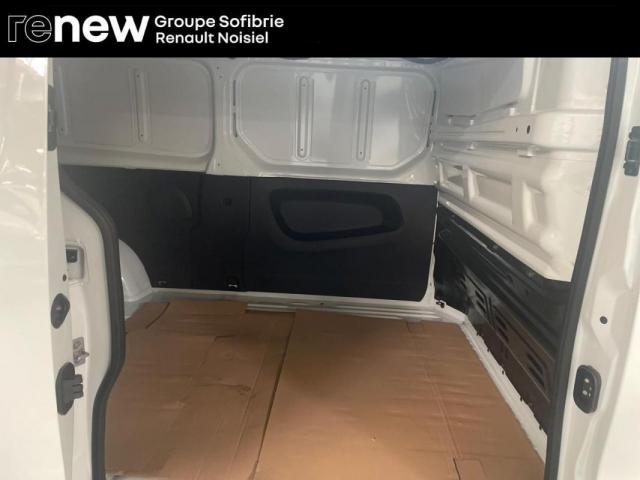 Renault Trafic image 6