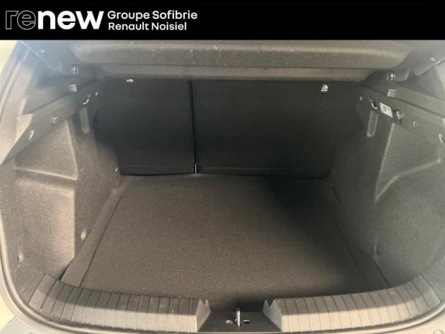 Dacia Duster image 5