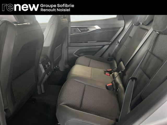 Renault Austral image 5