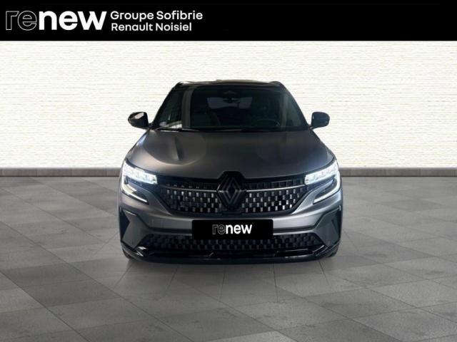 Renault Austral image 2