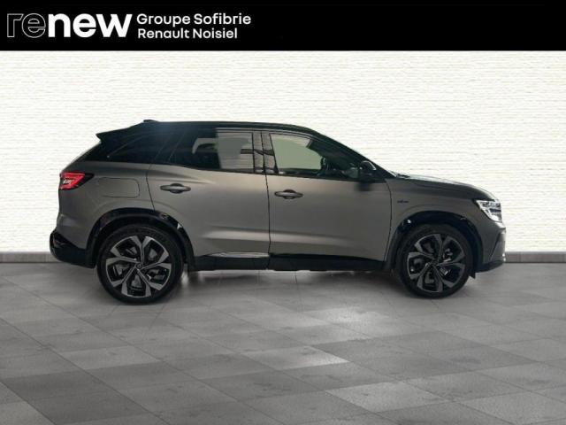 Renault Austral image 3