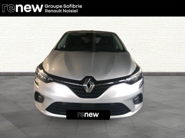 Renault Clio image 5