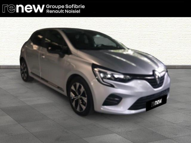 Renault Clio image 3