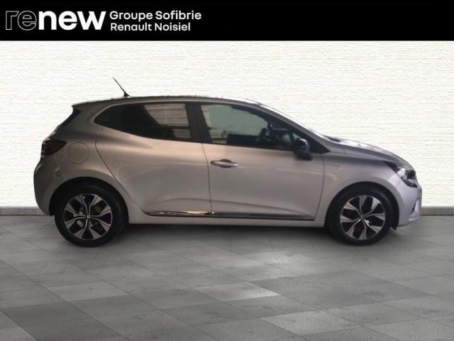 Renault Clio image 4