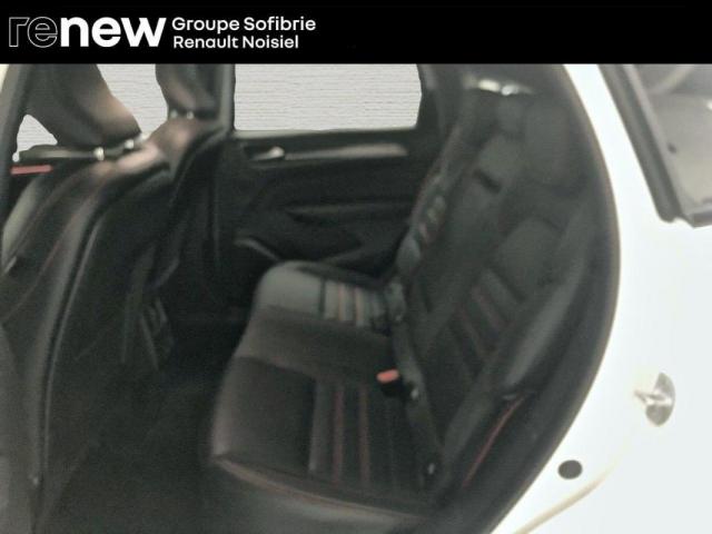 Renault Arkana image 5