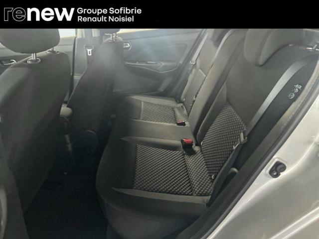 Nissan Micra image 3