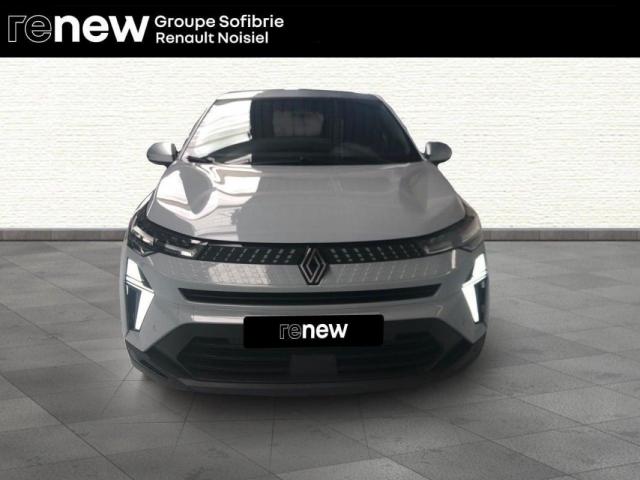 Renault Captur image 9