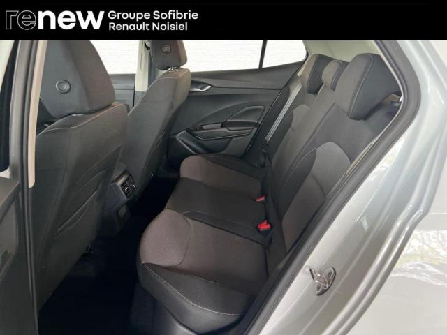 Skoda Fabia image 4
