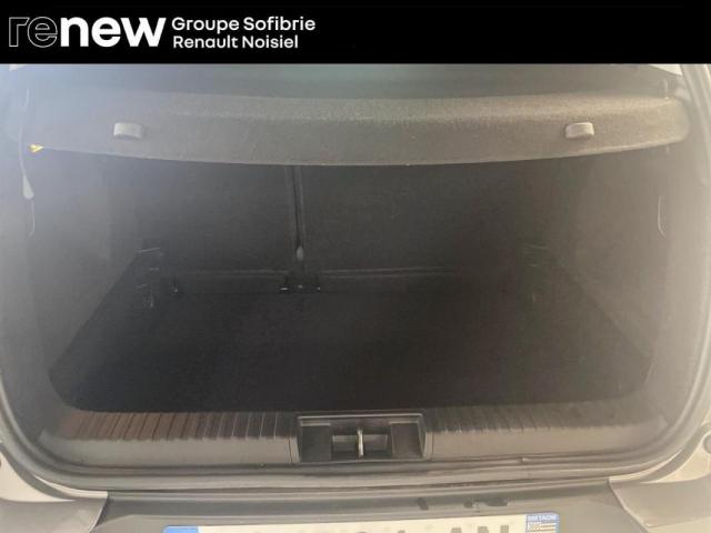 Renault Captur image 4
