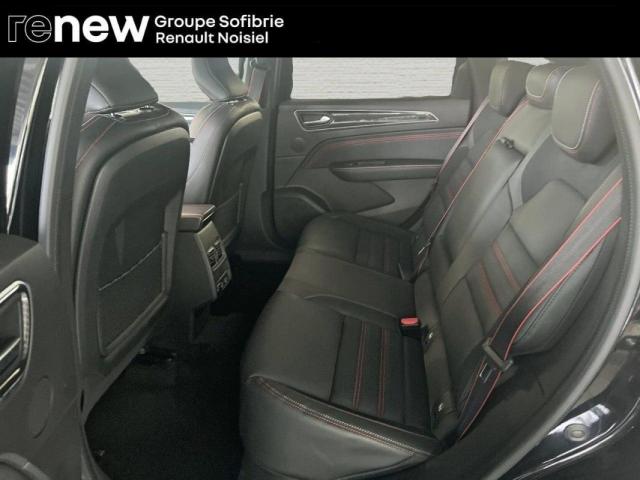 Renault Arkana image 6
