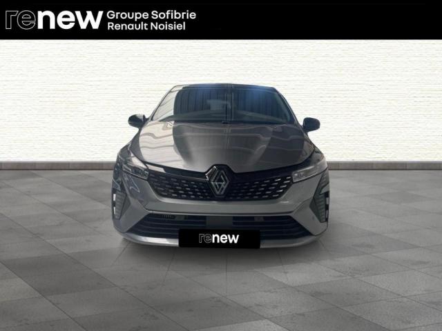 Renault Clio image 4