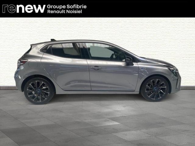 Renault Clio image 3
