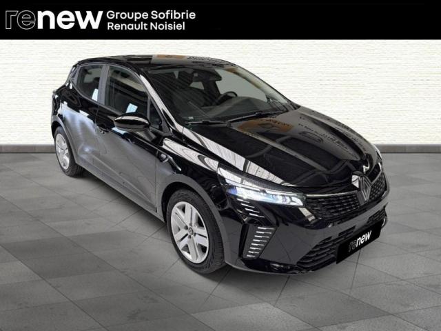 Renault Clio image 9