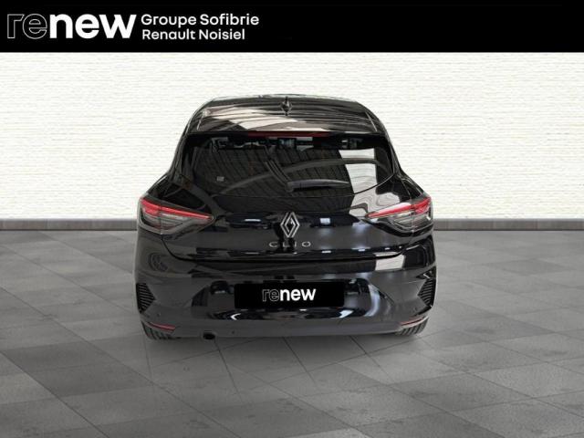 Renault Clio image 5