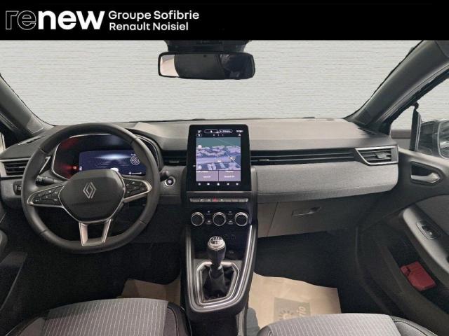 Renault Clio image 7