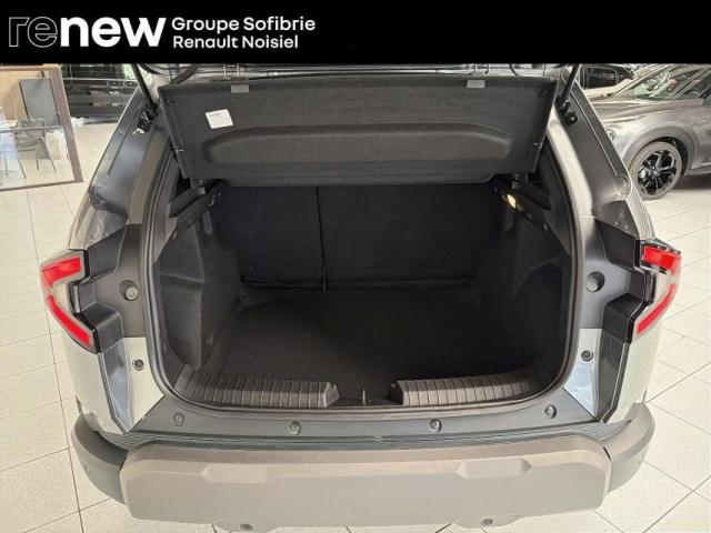 Dacia Duster image 8