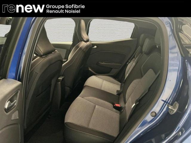 Renault Clio image 5