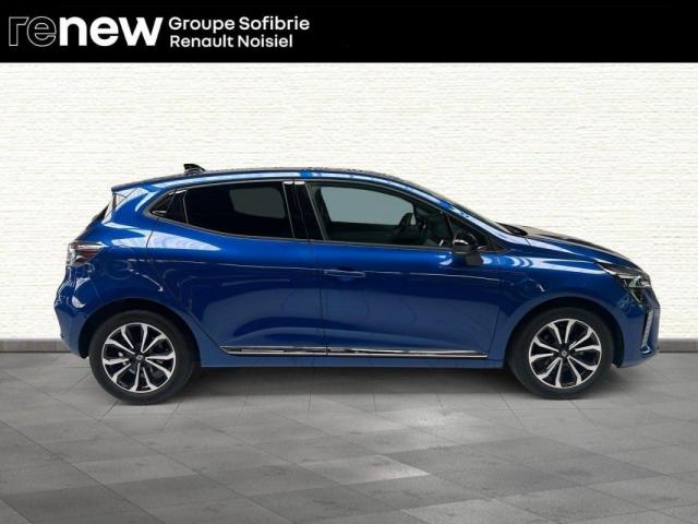 Renault Clio image 3