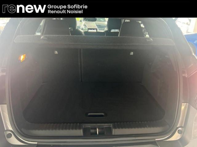 Renault Captur image 5