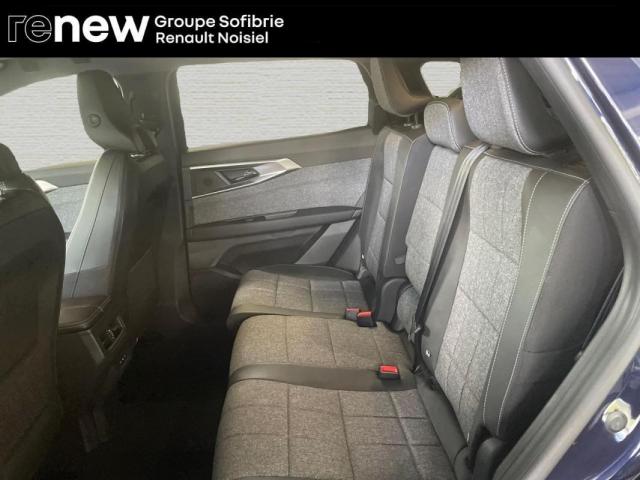 Renault Espace image 5