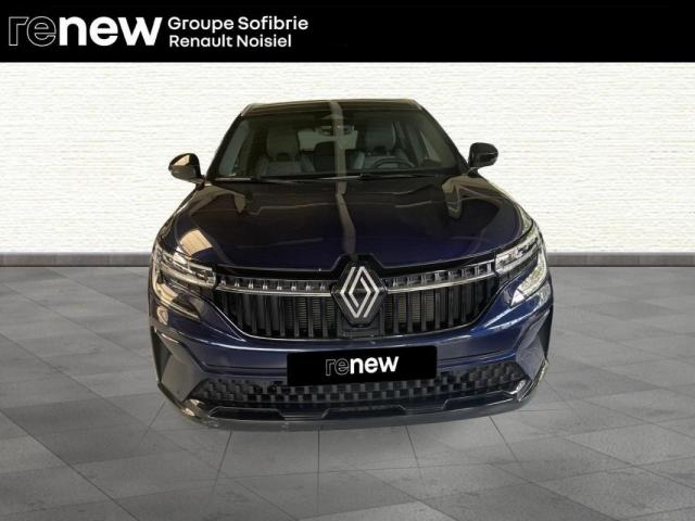Renault Espace image 7