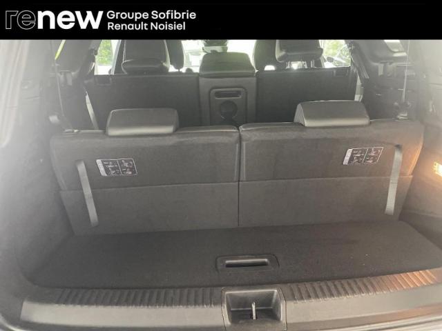 Renault Espace image 6