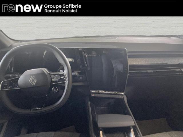 Renault Espace image 2