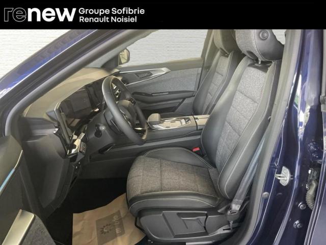 Renault Espace image 3